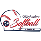 Murfreesboro Softball